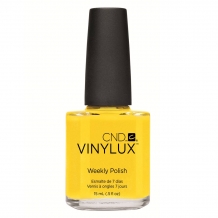 images/productimages/small/Vinylux Bicycle Yellow2.jpg
